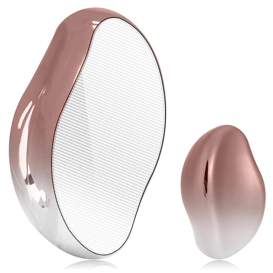 Crystal Hair Eraser Premium™