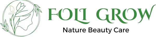 FOLIGROW
